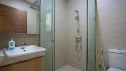 Ritz @ Farrer (D8), Apartment #639105231